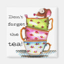 Suche nach vergessen sie nicht magnete Niedlich