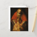 Suche nach rembrandt van rijn postkarten Barocken