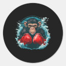 Suche nach kickboxing aufkleber Boxambition