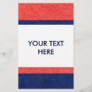 Suche nach politische flyer Republikaner