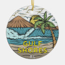 Suche nach golfküste Strand