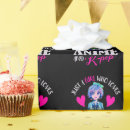 Suche nach manga anime geschenkpapier Mädchen