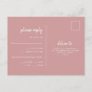 Suche nach staubig postkarten Staubige rose