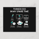 Suche nach lustige fotografie postkarten Kamera