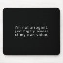 Suche nach lustige t shirts mousepads Geschenkidee