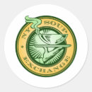 Suche nach suppe aufkleber Nahrung