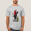 Suche nach krampus kleidung Satan