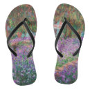 Suche nach turnschuh poster Post impressionismus