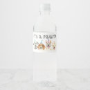 Suche nach illustration lebensmittel aufbewahrung Tier
