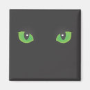 Suche nach die katzenaugen magnete Haustiere