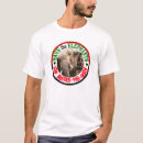 Suche nach gemetzel tshirts Tiere