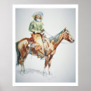 Suche nach 1861 poster Canada