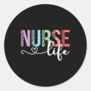 Suche nach krankenversicherung aufkleber Patientenversorgung