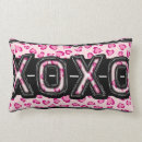 Suche nach xoxo kissen Bett