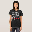 Suche nach lustige weinzitate tshirts Rotwein