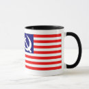 Suche nach obama kaffee tassen Biden