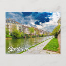 Suche nach straßburg postkarten Frankreich