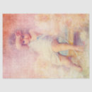 Suche nach engel seidenpapier Blume