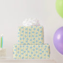 Suche nach säugling geschenkpapier Baby boy
