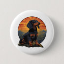 Suche nach haustierliebhaber buttons Hund