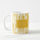 Suche nach gelbe tassen Monogramm