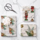 Suche nach musikblatt geschenkpapier Engel