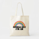 Suche nach sound Regenbogen
