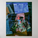 Suche nach offenes fenster poster Juan gris