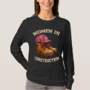 Suche nach schutzhelm tshirts Bauarbeiter