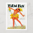 Suche nach zeitschrift postkarten Magazin