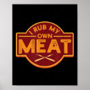 Suche nach meat poster Fleisch