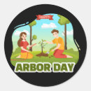 Suche nach arbor aufkleber Feiertag