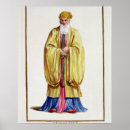 Suche nach confucius poster Konfuzius