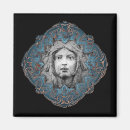 Suche nach göttin magnete Königin