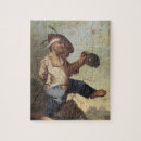 Suche nach krug puzzle Nahrung