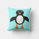 Suche nach penguins kissen Weihnachten