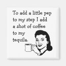 Suche nach tequila magnete Alkohol