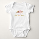 Suche nach kleine prinzessin babykleidung Für sie