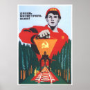 Suche nach sowjetunion poster Stalin