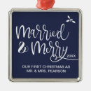 Suche nach für fröhliche weihnachten ornamente Newly weds