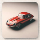 Suche nach jaguar untersetzer Auto