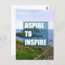 Suche nach inspirieren postkarten Inspiration