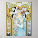 Suche nach livemont poster Henri privat livemont