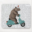 Suche nach moped mousepads Steampunk