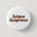 Suche nach farbige buttons Typografie