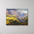 Suche nach norwegen leinwandbilder Landschaft