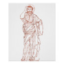 Suche nach sohn des gottes poster Christlich