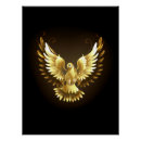 Suche nach christliches symbol poster Tauben