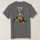 Suche nach krieg der sternest tshirts Kampf
