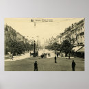 Suche nach antwerpen poster Vintage